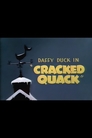 Cracked Quack