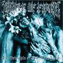 Cradle Of Filth - The Videos