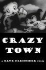 Crazy Town