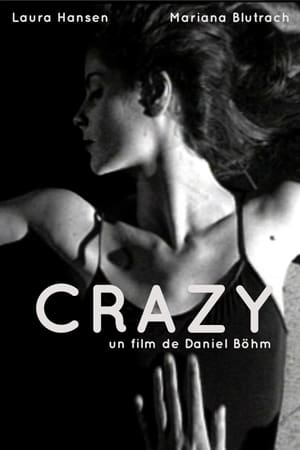 En dvd sur amazon Crazy