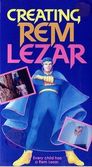 Creating Rem Lezar