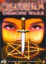 Creaturealm: Demons Wake