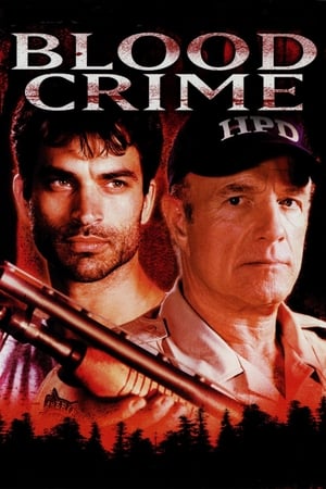 En dvd sur amazon Blood Crime