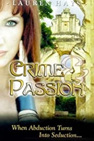 En dvd sur amazon Crime & Passion
