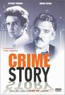 Crime Story