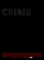 Crime