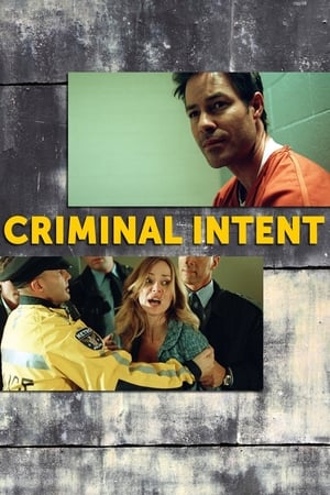 En dvd sur amazon Criminal Intent