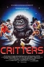 Critters