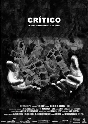 En dvd sur amazon Crítico
