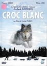 Croc blanc