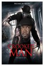 Crooked Man