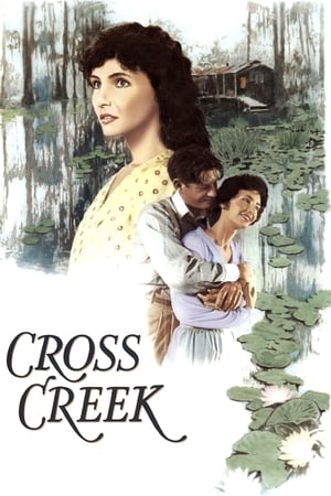 En dvd sur amazon Cross Creek