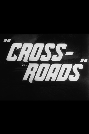 En dvd sur amazon Cross-Roads