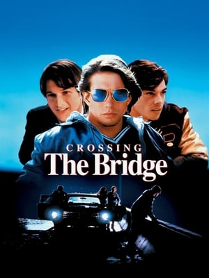 En dvd sur amazon Crossing the Bridge