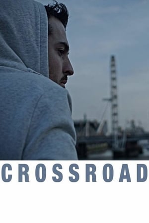 En dvd sur amazon CrossRoad