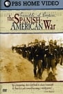 Crucible of Empire: The Spanish-American War