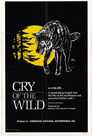 Cry of the Wild