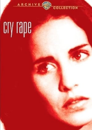 En dvd sur amazon Cry Rape