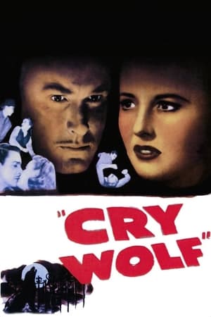 En dvd sur amazon Cry Wolf