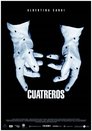 Cuatreros