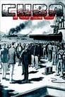 Cuba, 1898: la caída del Imperio español