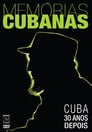 Cuba 30 Anni Dopo