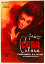Cuba Cabana