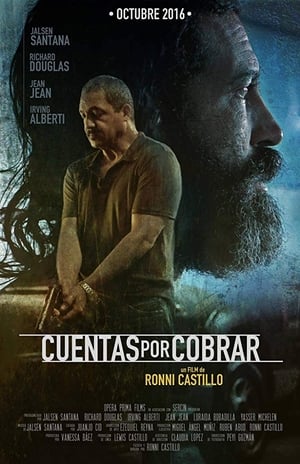 En dvd sur amazon Cuentas Por Cobrar