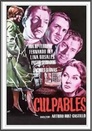 Culpables