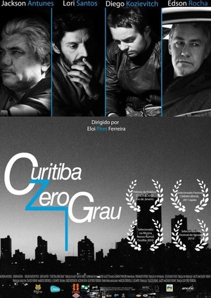 En dvd sur amazon Curitiba Zero Grau