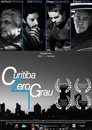 Curitiba Zero Grau