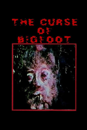 En dvd sur amazon Curse of Bigfoot