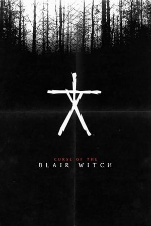 En dvd sur amazon Curse of the Blair Witch