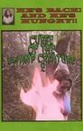 Curse of the Swamp Creature 2