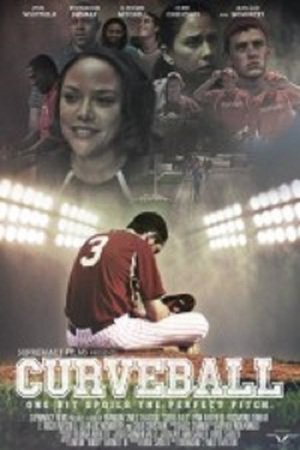 En dvd sur amazon Curveball