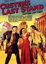 Custer's Last Stand (II)