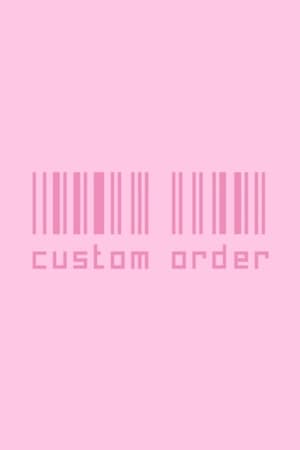 En dvd sur amazon Custom Order
