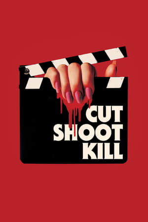 En dvd sur amazon Cut Shoot Kill