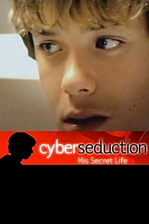 En dvd sur amazon Cyber Seduction: His Secret Life