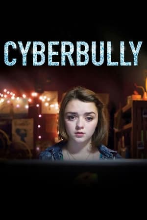 En dvd sur amazon Cyberbully