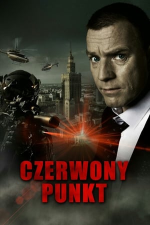 En dvd sur amazon Czerwony punkt