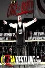 CZW Cage Of Death 17