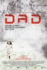 D.A.D.
