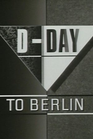 En dvd sur amazon D-Day to Berlin: A Newsnight Special