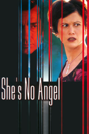 En dvd sur amazon She's No Angel