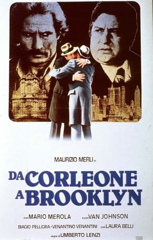 En dvd sur amazon Da Corleone a Brooklyn