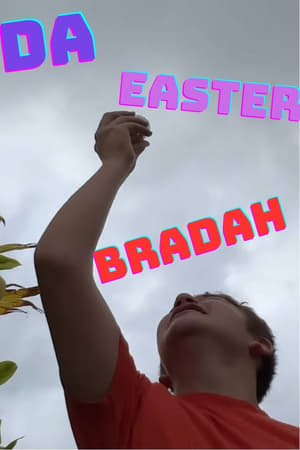 En dvd sur amazon Da Easter Bradah