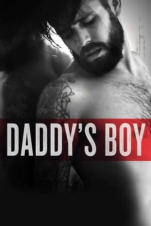 En dvd sur amazon Daddy's Boy