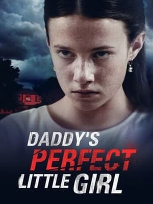 En dvd sur amazon Daddy's Perfect Little Girl