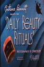 Daily Beauty Rituals